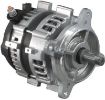 Picture of C28-150S Plane Power ALTERNATOR 24V/150A GD High Ouput Assy - Without Debris Shield 