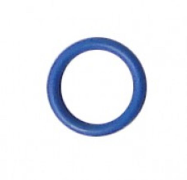 Picture of 953541-10-F Precision Airmotive  PACKING  PREFORMED