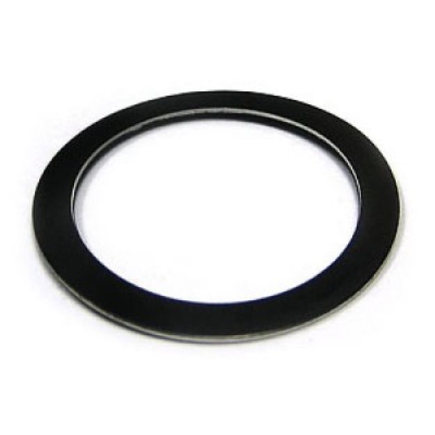 Picture of 2577258-F Precision Airmotive  GASKET