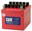 Picture of G-244 Gill Battery DRY CELL BATTERY 24V 18A