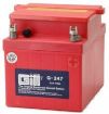 Picture of G-247 Gill Battery DRY CELL BATTERY 24V 19A