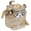 Picture of 10-3346-1-H Marvel -Schebler Air MA-3SPA Carburetor for Lycoming O-290- O/H