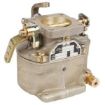 Picture of 10-5050-H Marvel -Schebler Air MA-3PA Carburetor for Lycoming O-235 - O/H