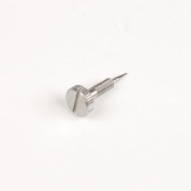 Picture of 43-564 Marvel -Schebler Air NEEDLE