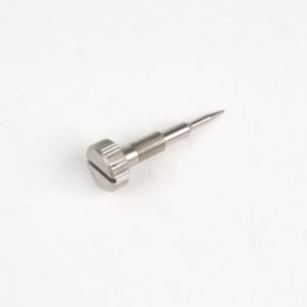 Picture of 43-648 Marvel -Schebler Air NEEDLE