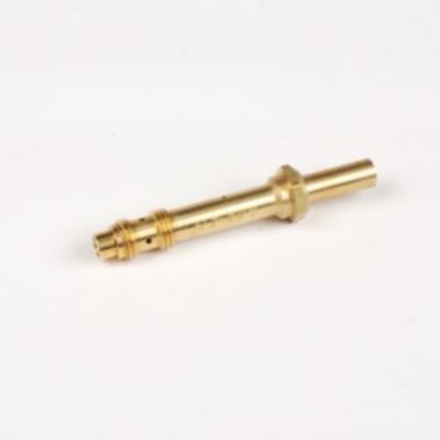 Picture of 47-749 Marvel -Schebler Air NOZZLE ASSEMBLY