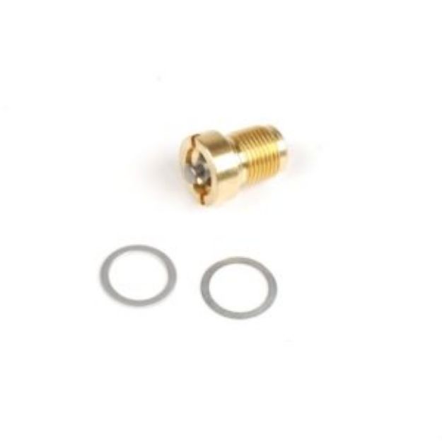 Picture of 233-615 Marvel -Schebler Air VALVE ASSEMBLY