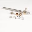 Picture of 778-1013-F Marvel -Schebler Air THROTTLE SHAFT REPAIR KIT