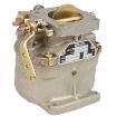 Picture of 10-5199-F Marvel -Schebler Air MA-3A Carburetor for Lycoming O-235