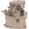 Picture of 10-4218-1-H Marvel -Schebler Air MA-6AA Carburetor for Lycoming VO-540- O/H