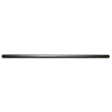 Picture of SA538304 P030 Superior Air Parts Aircraft Products SA538304 P030