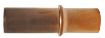 Picture of SA636242 P005 Superior Air Parts Aircraft Products Guide Valve Exhaust