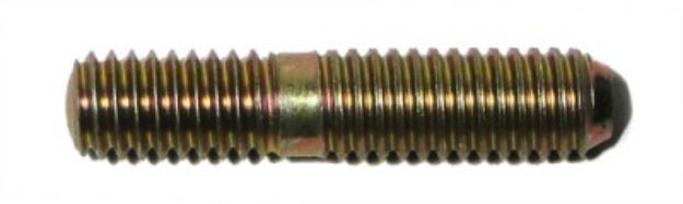 Picture of SL31C-12 P012 Superior Air Parts Aircraft Products STUD, 5/16 IN DIA, COARSE THRD