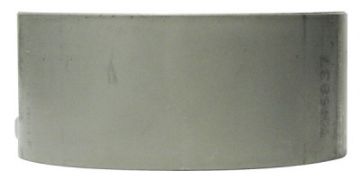 Picture of SL61662A M003 Superior Air Parts Aircraft Products SL61662A M003