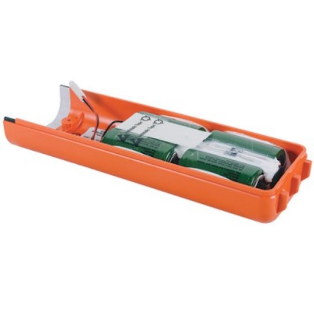 Picture of 452-0133 Artex BATTERY ELT