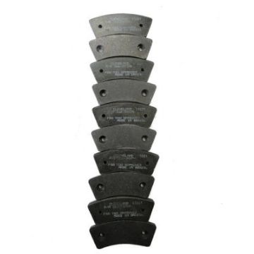 Picture of 066-11000 Cleveland LINING