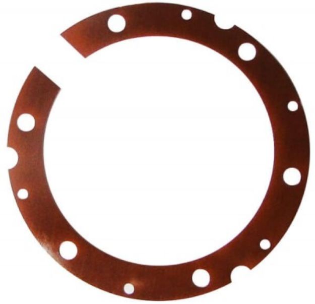 Picture of 067-04100 Cleveland SPACER