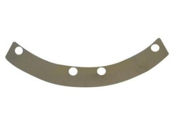 Picture of 068-01100 Cleveland SHIM