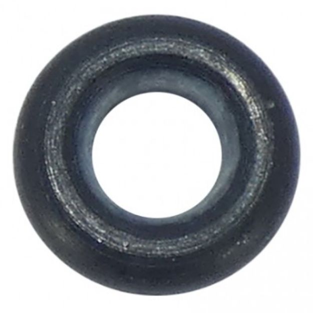 Picture of 101-00700 Cleveland O-RING