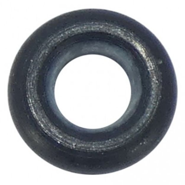 Picture of 101-09700 Cleveland O-RING