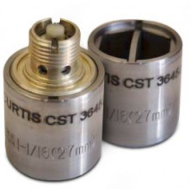 Picture of CST-36450 Curtis Valve FITS CCB-36450 AND CCB-36450-5 VALVES