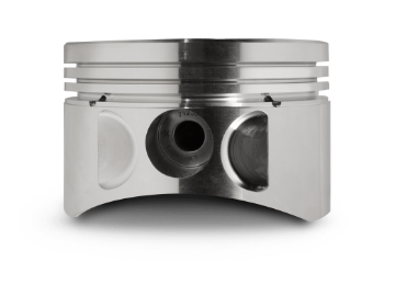 Picture of 14B23917 Lycoming PISTON