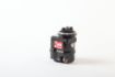 Picture of ES4301 PowerUp Ignition New PMA Magneto, 25D, LH I/C CAT 