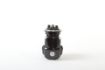 Picture of ES4301 PowerUp Ignition New PMA Magneto, 25D, LH I/C CAT 