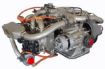 Picture of Rebuilt I0550C49BR Continental Engine
