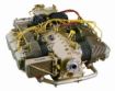 Picture of I0520D115BR  Continental Engine - REBUILT IO-520-D115