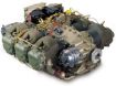 Picture of I0520D184BR  Continental Engine - REBUILT IO-520-D184