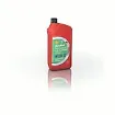 Picture of 15W50 Aeroshell AEROSHELL AVIATION OIL 15W-50 MULTIGRADE