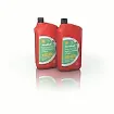 Picture of W100 PLUS Aeroshell AEROSHELL AVIATION OIL W100 PLUS