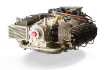 Picture of TSI0520R9BR  Continental Engine - REBUILT TSIO-520-R9