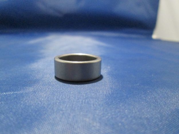 Picture of SL73810 P005 Superior Air Parts Aircraft Products Bushing