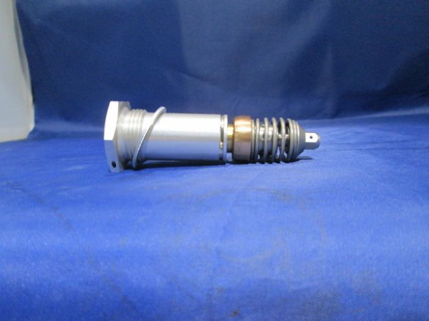 Picture of SL53E19600 Superior Air Parts Aircraft Products VALVE  OIL CONTROL  VERNATHERM