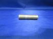 Picture of SL50-15 Superior Air Parts Aircraft Products STUD