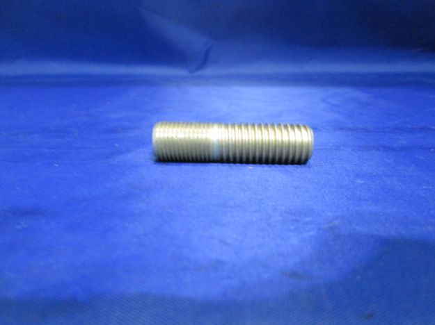 Picture of SL50-15 Superior Air Parts Aircraft Products STUD