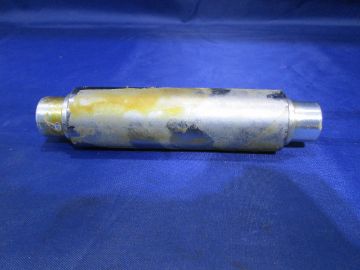Picture of SL13445 Superior Air Parts Aircraft Products PISTON PIN