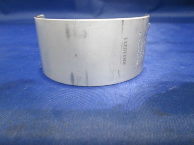 Picture of SL61662A Superior Air Parts Aircraft Products BEARING