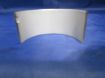 Picture of SL61662A Superior Air Parts Aircraft Products BEARING