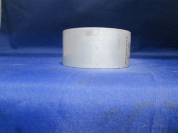 Picture of SL61662A M010 Superior Air Parts Aircraft Products SL61662A M010