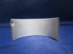 Picture of SL61662A M010 Superior Air Parts Aircraft Products SL61662A M010