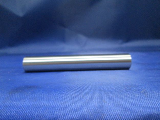 Picture of SL13790A Superior Air Parts Aircraft Products SHAFT  ROCKER