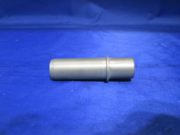 Picture of SL66713A P020 Superior Air Parts Aircraft Products SL66713A P020