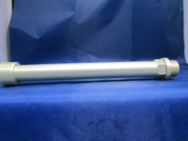 Picture of SL75767 Superior Air Parts Aircraft Products TUBE - OIL LEVEL  MEDIUM