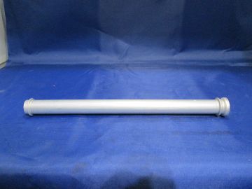 Picture of SL68987 Superior Air Parts Aircraft Products SHROUD  PUSH ROD