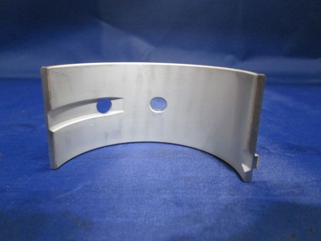 Picture of SL68763A M006 Superior Air Parts Aircraft Products SL68763A M006