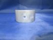 Picture of SL68763A M006 Superior Air Parts Aircraft Products SL68763A M006