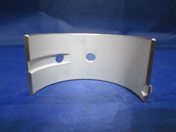 Picture of SL68763A Superior Air Parts Aircraft Products BEARING  CRANKSHAFT